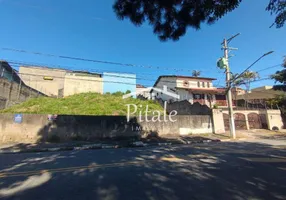 Foto 1 de Lote/Terreno à venda, 360m² em City Bussocaba, Osasco