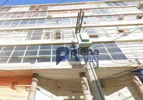 Foto 1 de Ponto Comercial para venda ou aluguel, 37m² em Centro, Campinas