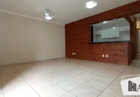 Foto 1 de Apartamento com 2 Quartos à venda, 80m² em Jardim Walkiria, São José do Rio Preto