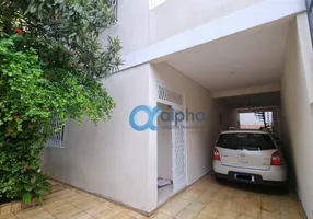 Foto 1 de Casa com 4 Quartos à venda, 350m² em Tijuca, Rio de Janeiro