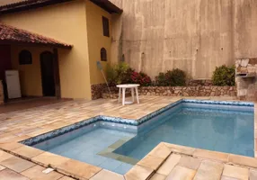 Foto 1 de Casa com 2 Quartos à venda, 175m² em Vila Progresso, Niterói
