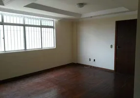 Foto 1 de Apartamento com 4 Quartos à venda, 110m² em Novo Eldorado, Contagem