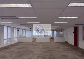 Foto 1 de Sala Comercial para venda ou aluguel, 509m² em Vila Olímpia, São Paulo