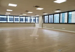 Foto 1 de Imóvel Comercial para alugar, 164m² em Jardim América, São Paulo