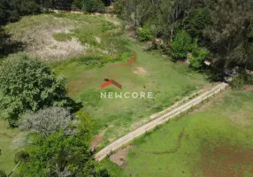 Foto 1 de Lote/Terreno à venda, 2640m² em Descansopolis, Campos do Jordão