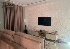 Foto 1 de Casa com 3 Quartos à venda, 164m² em Jardim Tulipas, Sorocaba