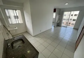 Foto 1 de Apartamento com 2 Quartos à venda, 45m² em Tarumã, Manaus