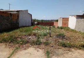 Foto 1 de Lote/Terreno à venda em Parque Viaduto, Bauru