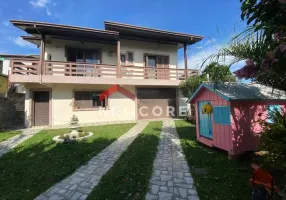 Foto 1 de Casa com 3 Quartos à venda, 270m² em Santo Antônio, Caxias do Sul