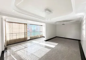Foto 1 de Apartamento com 3 Quartos à venda, 109m² em Setor Pedro Ludovico, Goiânia