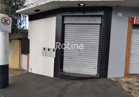 Foto 1 de Imóvel Comercial para alugar, 20m² em Tubalina, Uberlândia