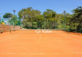 Foto 1 de Lote/Terreno à venda, 324m² em Brasil, Itu