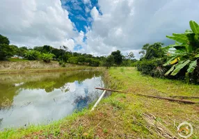 Foto 1 de Fazenda/Sítio com 2 Quartos à venda, 10000m² em , Bonfinópolis