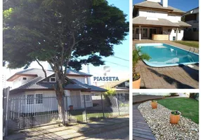 Foto 1 de Casa com 3 Quartos à venda, 250m² em Lagoa da Conceição, Florianópolis