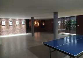 Foto 1 de Casa de Condomínio com 3 Quartos à venda, 440m² em Centro, Balneário Camboriú