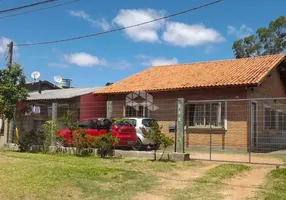 Foto 1 de Casa com 3 Quartos à venda, 100m² em Belém Novo, Porto Alegre