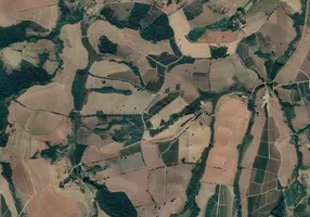 Foto 1 de Lote/Terreno à venda, 48000m² em Zona Rural, Serrania