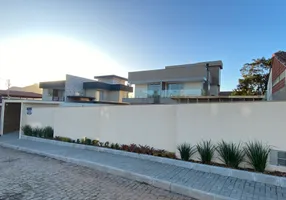 Foto 1 de Casa com 5 Quartos à venda, 400m² em Braunes, Nova Friburgo
