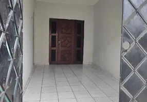 Foto 1 de Casa com 3 Quartos à venda, 120m² em Ceasa, Salvador