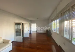 Foto 1 de Casa com 5 Quartos para alugar, 256m² em Partenon, Porto Alegre