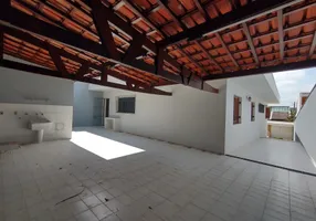 Foto 1 de Casa com 3 Quartos à venda, 160m² em Jardim Santa Rita de Cassia, Bragança Paulista