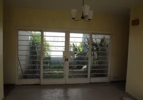 Foto 1 de Casa com 3 Quartos à venda, 225m² em Vila Arens, Jundiaí