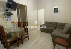 Foto 1 de Apartamento com 2 Quartos à venda, 77m² em Centro, Cabo Frio