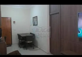 Foto 1 de Apartamento com 2 Quartos à venda, 62m² em Residencial Flórida, Ribeirão Preto