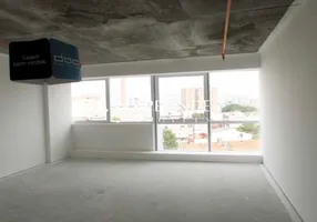 Foto 1 de Sala Comercial para alugar, 37m² em Floresta, Porto Alegre