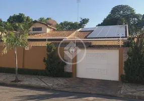 Foto 1 de Casa com 4 Quartos à venda, 290m² em Cidade Alta, Cuiabá