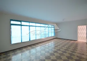 Foto 1 de Casa com 4 Quartos à venda, 400m² em Ipiranga, São Paulo