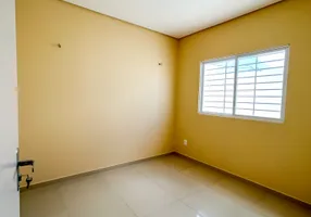 Foto 1 de Casa com 3 Quartos à venda, 69m² em Alegre, Teresina