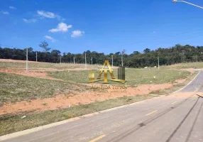 Foto 1 de Lote/Terreno à venda, 125m² em Chácara Roselândia, Cotia