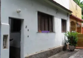 Foto 1 de Casa com 3 Quartos à venda, 160m² em Santa Rosa, Niterói