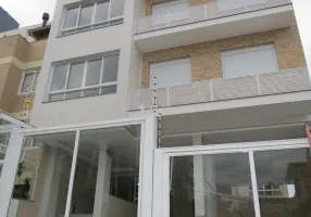 Foto 1 de Apartamento com 2 Quartos à venda, 84m² em Jardim Botânico, Porto Alegre