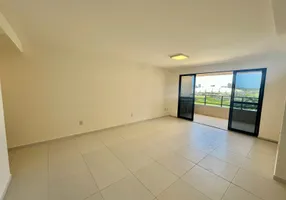 Foto 1 de Apartamento com 4 Quartos para alugar, 130m² em Lagoa Nova, Natal