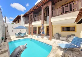 Foto 1 de Casa com 3 Quartos à venda, 249m² em Parque Manibura, Fortaleza