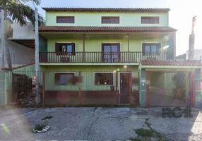 Foto 1 de Casa com 3 Quartos à venda, 289m² em Centro, Canoas