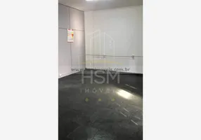 Foto 1 de Sala Comercial para alugar, 34m² em Centro, São Bernardo do Campo