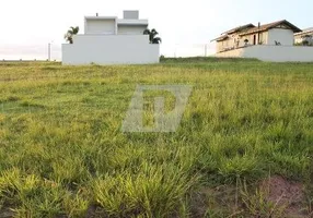 Foto 1 de Lote/Terreno à venda, 540m² em Residencial Terras de Ártemis, Piracicaba