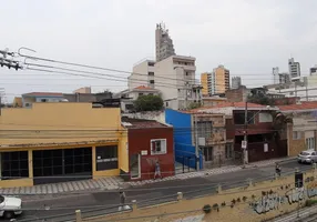 Foto 1 de com 5 Quartos à venda, 318m² em Centro, Sorocaba