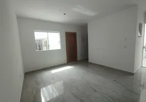 Foto 1 de Apartamento com 1 Quarto à venda, 36m² em Vila Dom Pedro II, São Paulo