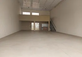 Foto 1 de Ponto Comercial à venda, 255m² em Terrazul SM, Santa Bárbara D'Oeste