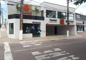 Foto 1 de Prédio Comercial à venda, 204m² em Jardim Santa Rosa, Vinhedo