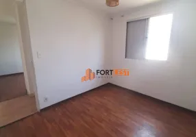 Foto 1 de Apartamento com 2 Quartos para venda ou aluguel, 54m² em Cangaíba, São Paulo