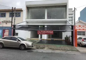 Foto 1 de Prédio Comercial à venda, 510m² em Vila Galvão, Guarulhos