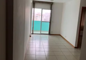 Foto 1 de Apartamento com 2 Quartos à venda, 52m² em Engenho Novo, Rio de Janeiro