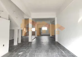 Foto 1 de Ponto Comercial para alugar, 100m² em Primeiro de Maio, Belo Horizonte