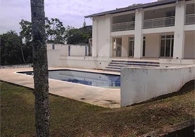 Foto 1 de Casa de Condomínio com 5 Quartos à venda, 600m² em Rio Abaixo, Mairiporã