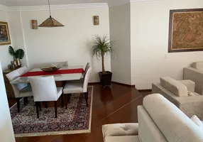 Foto 1 de Apartamento com 3 Quartos à venda, 70m² em Garcia, Salvador